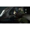 تصویر بازی Resident Evil 7: Biohazard برای PS4