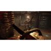 تصویر بازی Resident Evil 7: Biohazard برای PS4