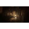 تصویر بازی Resident Evil 7: Biohazard برای PS4