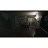 تصویر بازی Oxide Room 104 برای PS4