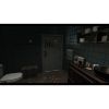 تصویر بازی Oxide Room 104 برای PS4