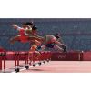 تصویر بازی Olympic Games Tokyo 2020 – The Official Video Game™  برای PS4