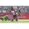 تصویر بازی Olympic Games Tokyo 2020 – The Official Video Game™  برای PS4