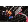 تصویر بازی Olympic Games Tokyo 2020 – The Official Video Game™  برای PS4