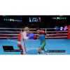 تصویر بازی Olympic Games Tokyo 2020 – The Official Video Game™  برای PS4