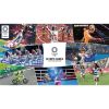تصویر بازی Olympic Games Tokyo 2020 – The Official Video Game™  برای PS4