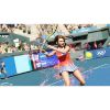 تصویر بازی Olympic Games Tokyo 2020 – The Official Video Game™  برای PS4