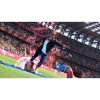 تصویر بازی Olympic Games Tokyo 2020 – The Official Video Game™  برای PS4