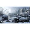 تصویر بازی Metro Exodus برای ps4
