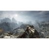 تصویر بازی Metro Exodus برای ps4