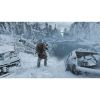 تصویر بازی Metro Exodus برای ps4