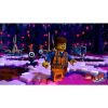 تصویر بازی The LEGO® Movie Videogame  برای ps4