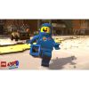 تصویر بازی The LEGO® Movie Videogame  برای ps4