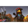 تصویر بازی The LEGO® Movie Videogame  برای ps4