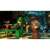 تصویر بازی LEGO® DC Super-Villains برای ps4