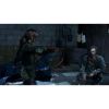 تصویر بازی The Last Of Us™ Remastered  برای ps4