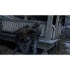 تصویر بازی The Last Of Us™ Remastered  برای ps4