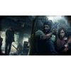تصویر بازی The Last Of Us™ Remastered  برای ps4