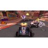 تصویر بازی Nickelodeon Kart Racers 3: Slime Speedway برای ps4