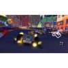 تصویر بازی Nickelodeon Kart Racers 3: Slime Speedway برای ps4