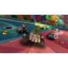 تصویر بازی Nickelodeon Kart Racers 3: Slime Speedway برای ps4
