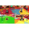 تصویر بازی Nickelodeon Kart Racers 3: Slime Speedway برای ps4