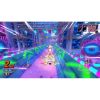 تصویر بازی Nickelodeon Kart Racers 3: Slime Speedway برای ps4