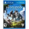 تصویر بازی Horizon Zero Dawn  برای ps4