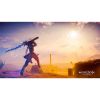 تصویر بازی Horizon Zero Dawn  برای ps4