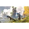 تصویر بازی Horizon Zero Dawn  برای ps4