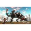 تصویر بازی Horizon Zero Dawn  برای ps4