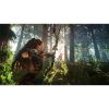 تصویر بازی Horizon Zero Dawn  برای ps4