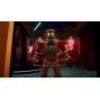 تصویر بازی Five Nights at Freddy's: Security Breach برای ps4