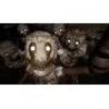 تصویر بازی Five Nights at Freddy's: Security Breach برای ps4