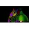 تصویر بازی Five Nights at Freddy's: Security Breach برای ps4