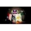 تصویر بازی Five Nights at Freddy's: Security Breach برای ps4