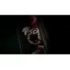 تصویر بازی Five Nights at Freddy's: Security Breach برای ps4