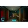 تصویر بازی Five Nights at Freddy's: Security Breach برای ps4
