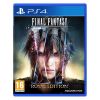 تصویر بازی FINAL FANTASY XV ROYAL EDITION  برای ps4