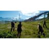 تصویر بازی FINAL FANTASY XV ROYAL EDITION  برای ps4