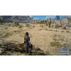 تصویر بازی FINAL FANTASY XV ROYAL EDITION  برای ps4