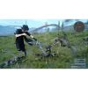 تصویر بازی FINAL FANTASY XV ROYAL EDITION  برای ps4