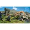تصویر بازی FINAL FANTASY XV ROYAL EDITION  برای ps4