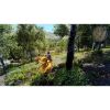 تصویر بازی FINAL FANTASY XV ROYAL EDITION  برای ps4