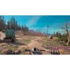 تصویر بازی FarCry New Dawn برای ps4
