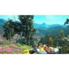 تصویر بازی FarCry New Dawn برای ps4