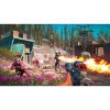 تصویر بازی FarCry New Dawn برای ps4