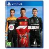 تصویر بازی F1® 22 ™ برای ps4