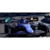 تصویر بازی F1® 22 ™ برای ps4