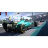 تصویر بازی F1® 22 ™ برای ps4